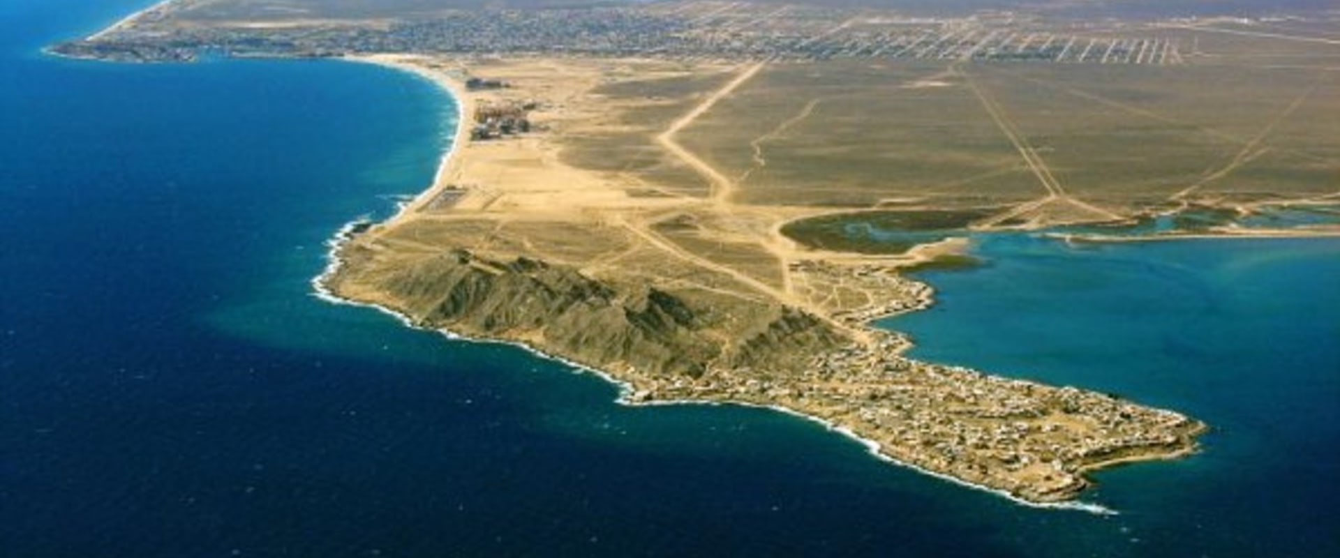 A Complete Guide to Beach Activities in Rocky Point and Puerto Penasco