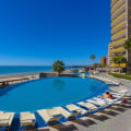 A Comprehensive Look at Budget Hotels in Rocky Point and Puerto Penasco