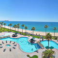 A Comprehensive Look at Pools and Spas in Rocky Point and Puerto Penasco