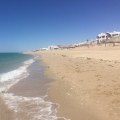 Uncovering the Best Activities and Entertainment Costs in Rocky Point