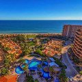 Discover the Ultimate Luxury at Rocky Point and Puerto Penasco