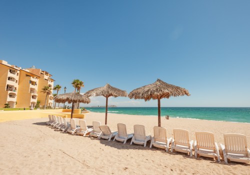 Discover the Best Beach Activities in Rocky Point and Puerto Penasco