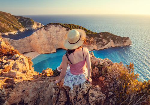 Avoiding Crowds in Rocky Point: Tips for a Stress-Free Vacation